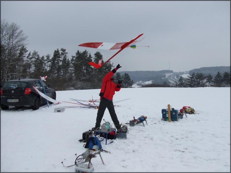 Bild1