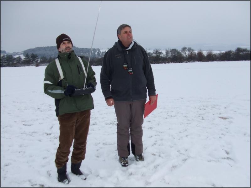 Bild12
