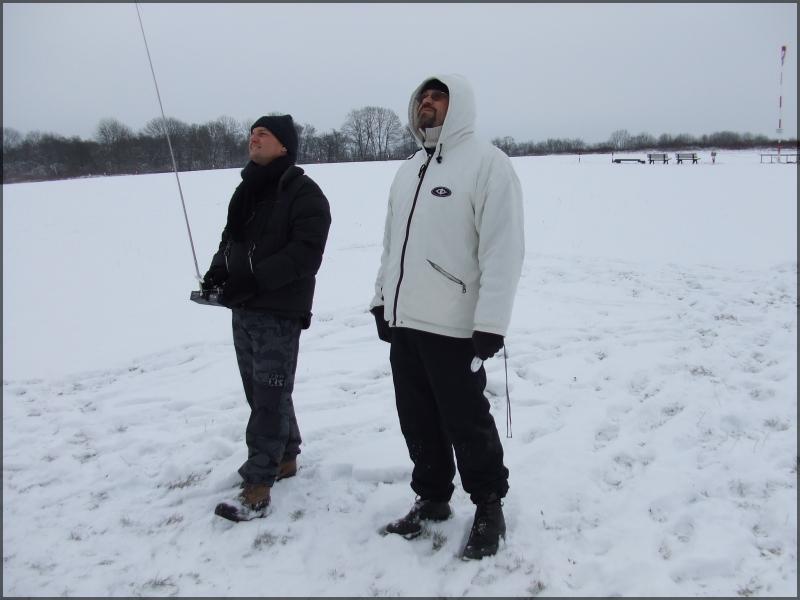 Bild14