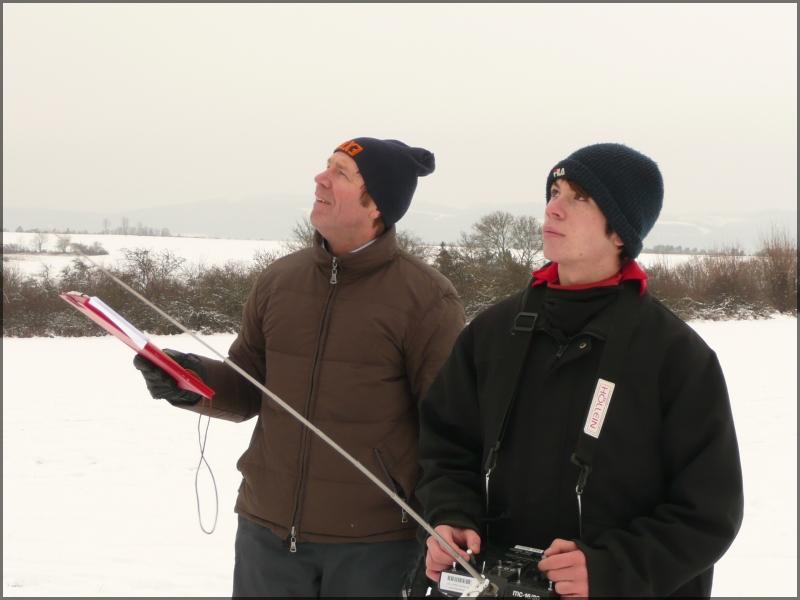 Bild15