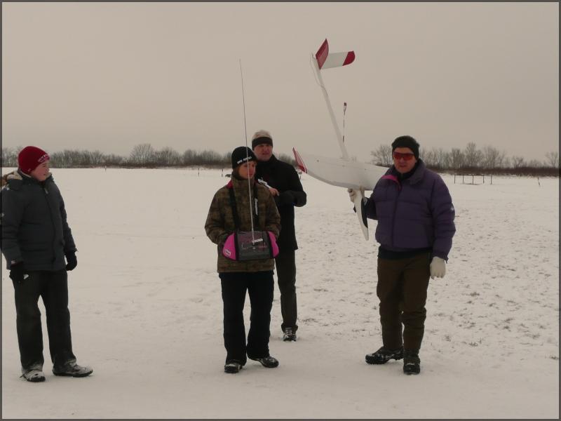 Bild16