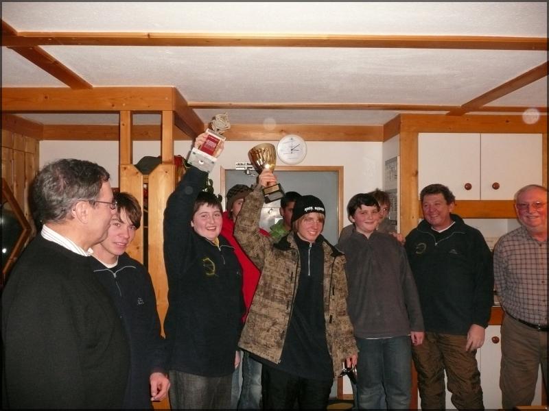 Bild19
