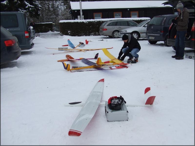 Bild4