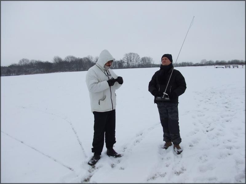 Bild6