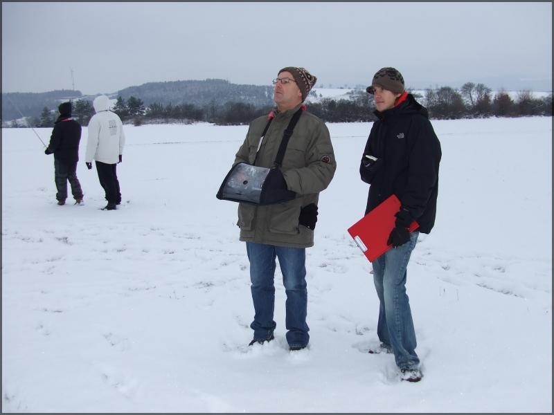 Bild8