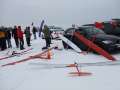 Bild13