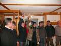 Bild19